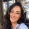 Cansu KOYUNCU