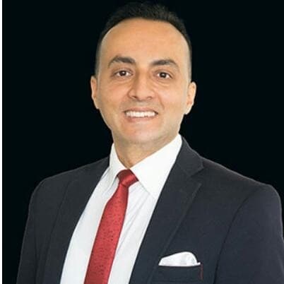 Faruk GÜLHAN