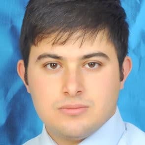Oktay KURT