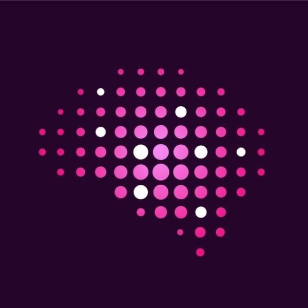 Nasıl Üye Olabilirim? › Üyelik | Yüksek IQ Topluluğu