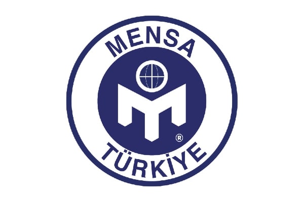 Üyelik Başvurusu › Üyelik Koşulları | Üyelik